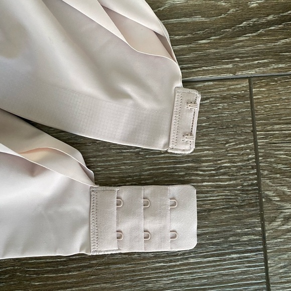 Wonderbra - Picture 7 of 8